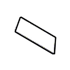 2601111561