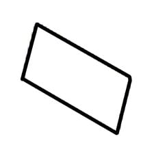 2601111562