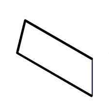 2601112117
