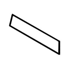 2601112118