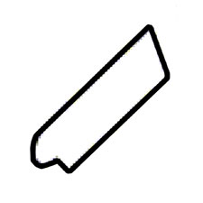2601112125
