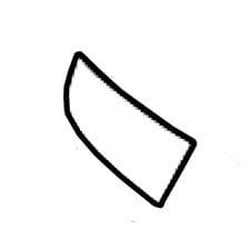 2601112268