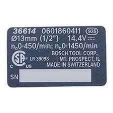 2601115572