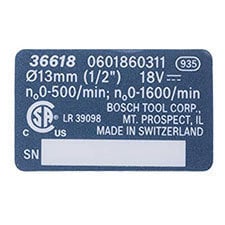 2601115610