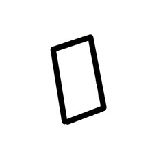 2601115659
