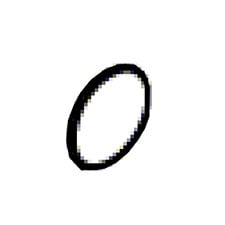 2 601 118 299