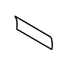 2 601 118 753