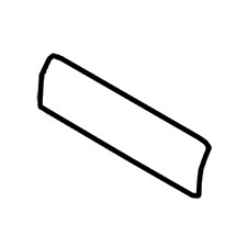 2 601 118 754