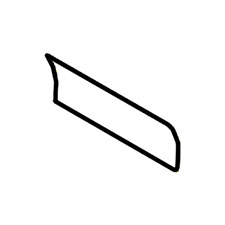 2 601 118 833