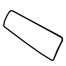 2 601 118 966