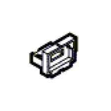 2 602 305 048