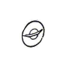 2 603 490 000