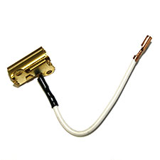 2 604 449 047