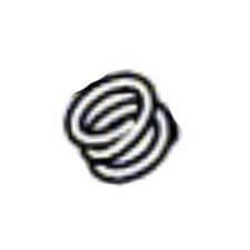 2 604 617 000