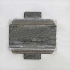 2604690027