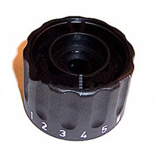 2605190014