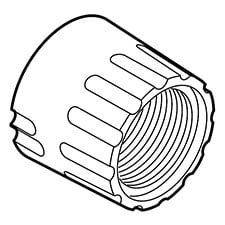 2 605 190 037
