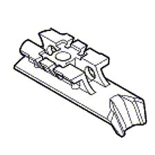 2605500207