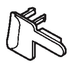 2605510027