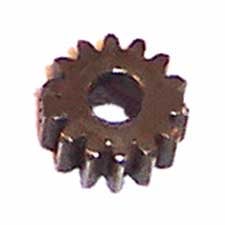 2606316226