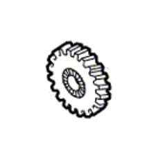 2 606 320 050