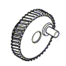 2 606 320 107