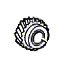 2 606 329 001