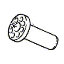 2 606 445 008