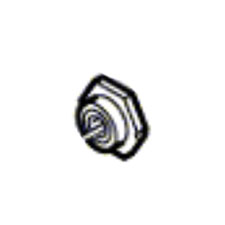 2 606 490 056