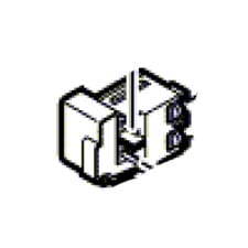 2 607 200 345