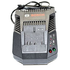 2607225833