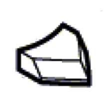 2608000173