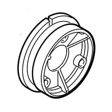 2 608 005 045