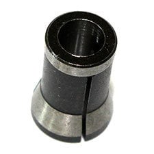 2608570081