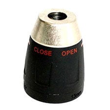 2608572251