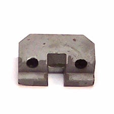2608639026