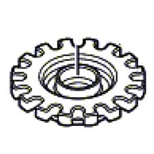 2609100454