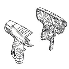2609100546
