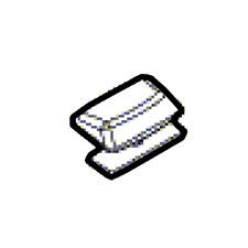 2609101350