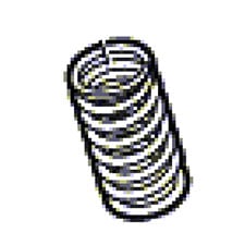 2609110077