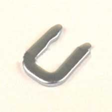 2609110537