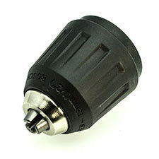 2609112190