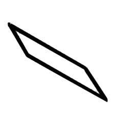 2609130372