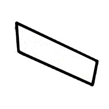 2609131688