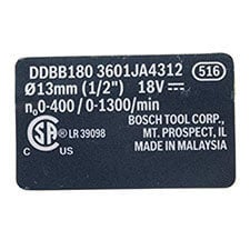 2609133723
