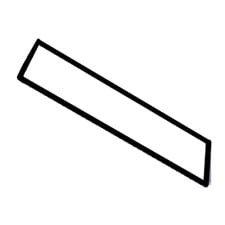 2609134291