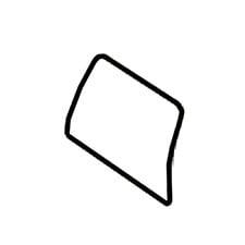 2609134292