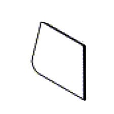 2609134294