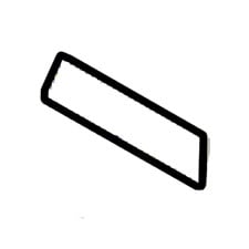 2609134640