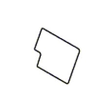 2609134642